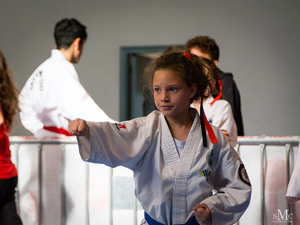 COPA SEUL, 2017  (50).JPG